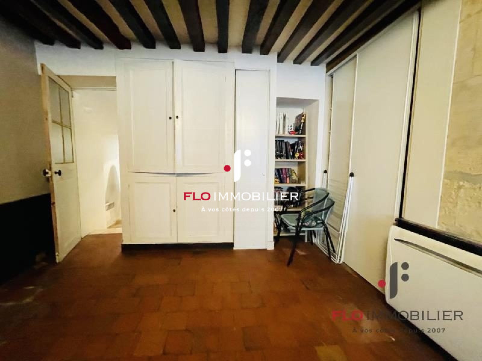 Image_, Appartement, Caen, ref :VA2509-FLOIMMOBILIER14