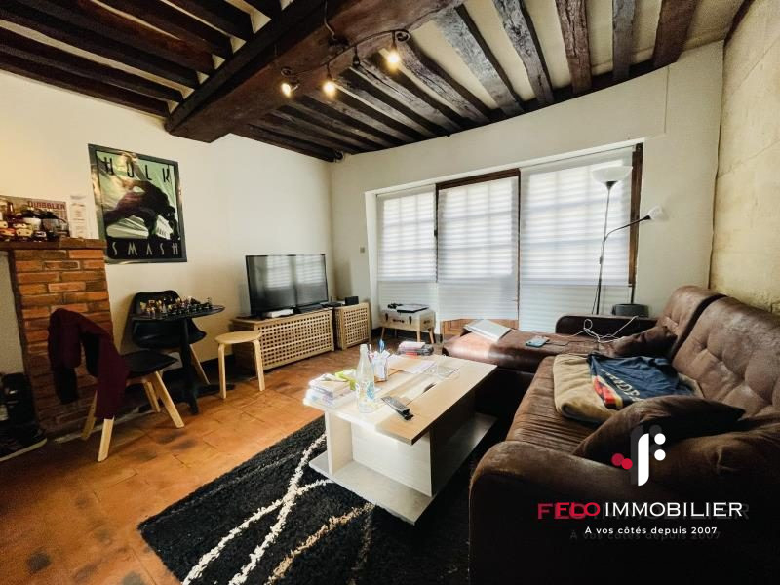 Image_, Appartement, Caen, ref :VA2509-FLOIMMOBILIER14