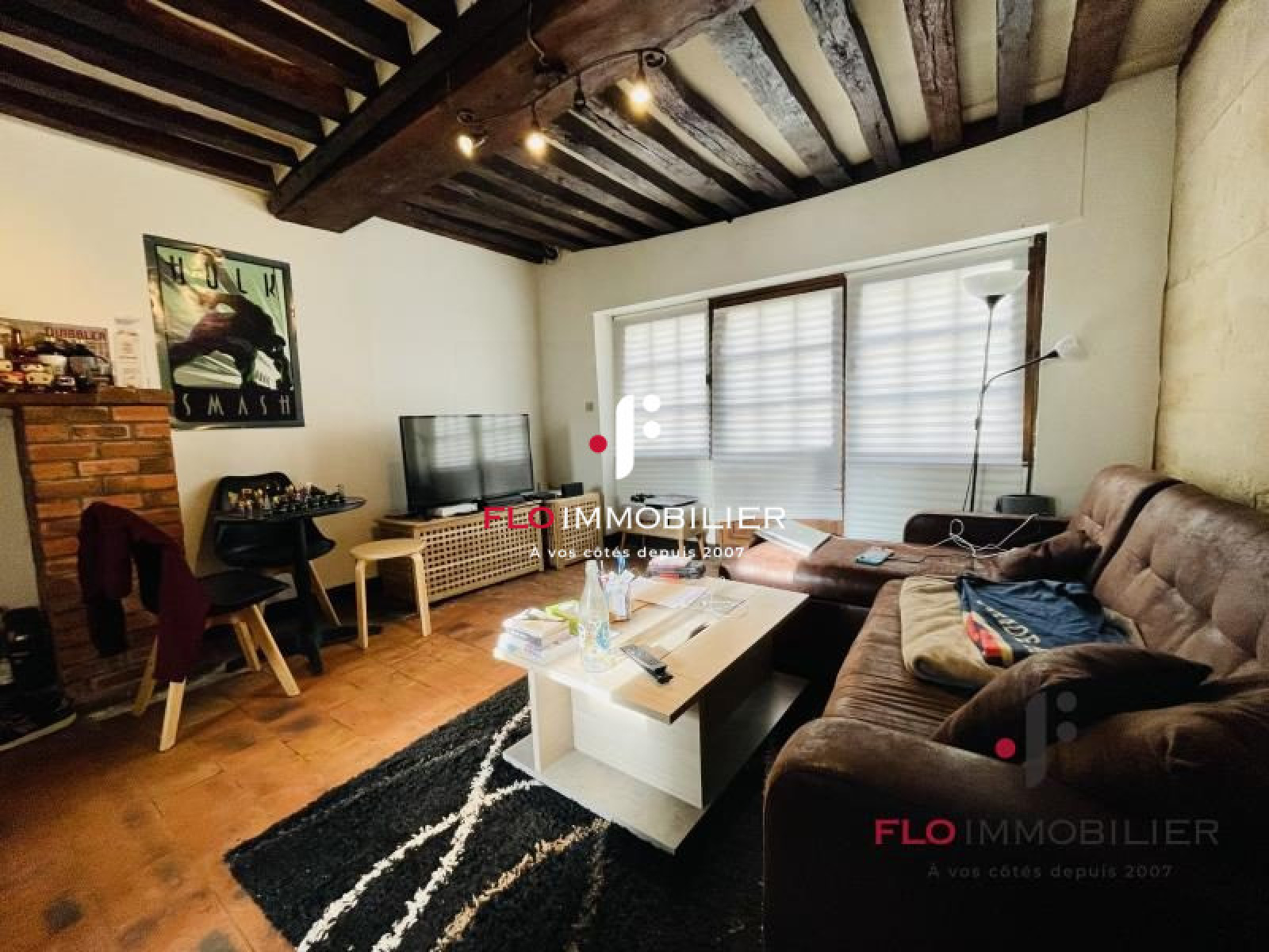 Image_, Appartement, Caen, ref :VA2509-FLOIMMOBILIER14