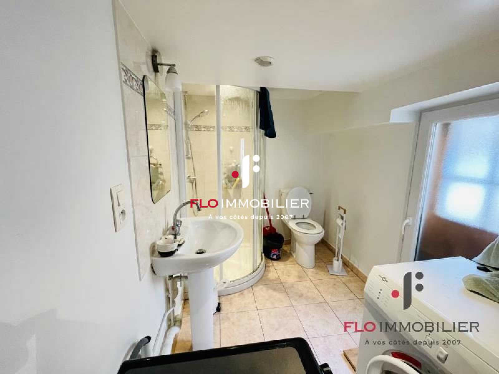 Image_, Appartement, Caen, ref :VA2509-FLOIMMOBILIER14