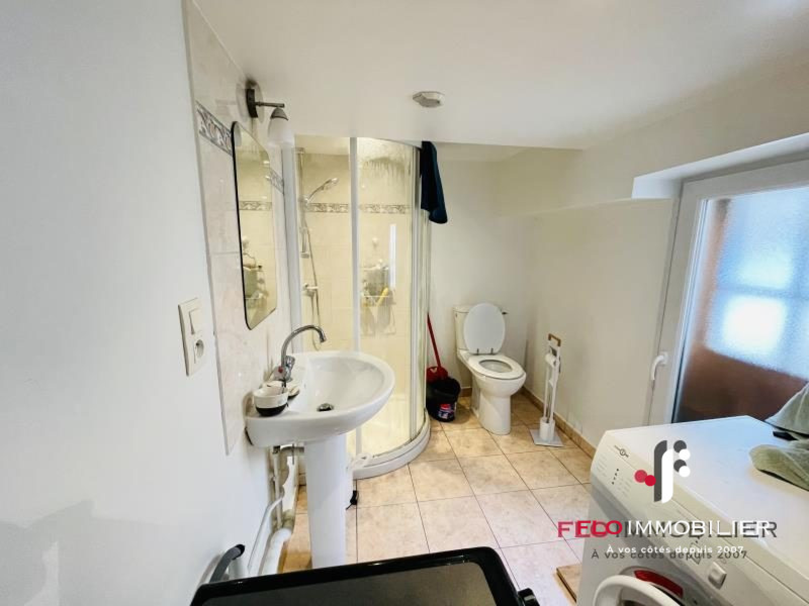 Image_, Appartement, Caen, ref :VA2509-FLOIMMOBILIER14