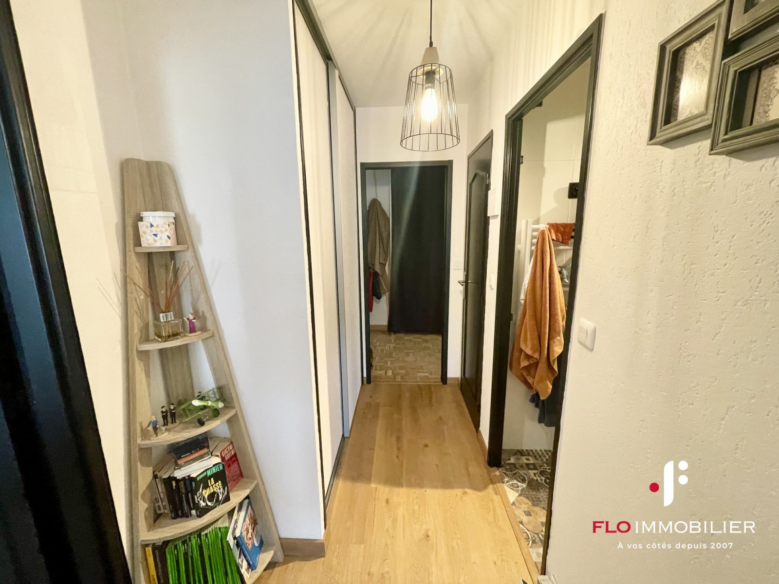 Image_, Appartement, Caen, ref :2358-COMPANY35331UBT