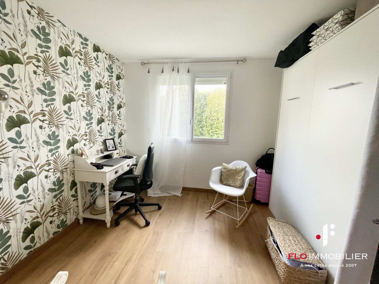 Image_, Appartement, Caen, ref :2358-COMPANY35331UBT