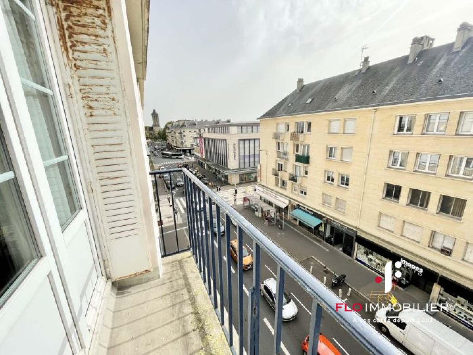 Image_, Appartement, Caen, ref :2305-COMPANY35331UBT