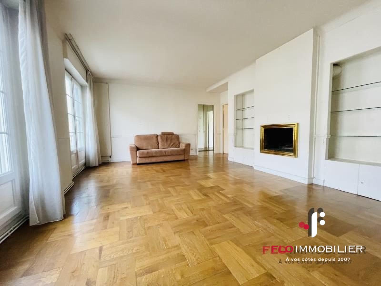 Image_, Appartement, Caen, ref :VA2507-FLOIMMOBILIER14