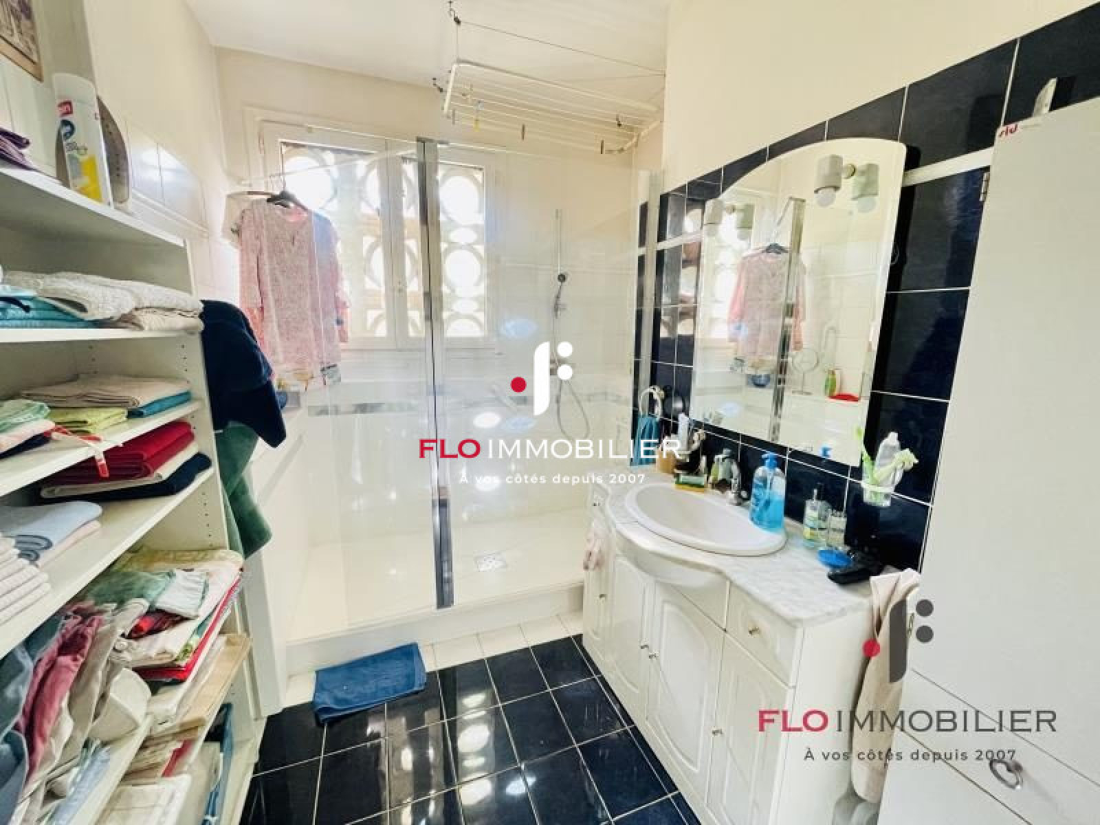 Image_, Appartement, Caen, ref :VA2507-FLOIMMOBILIER14