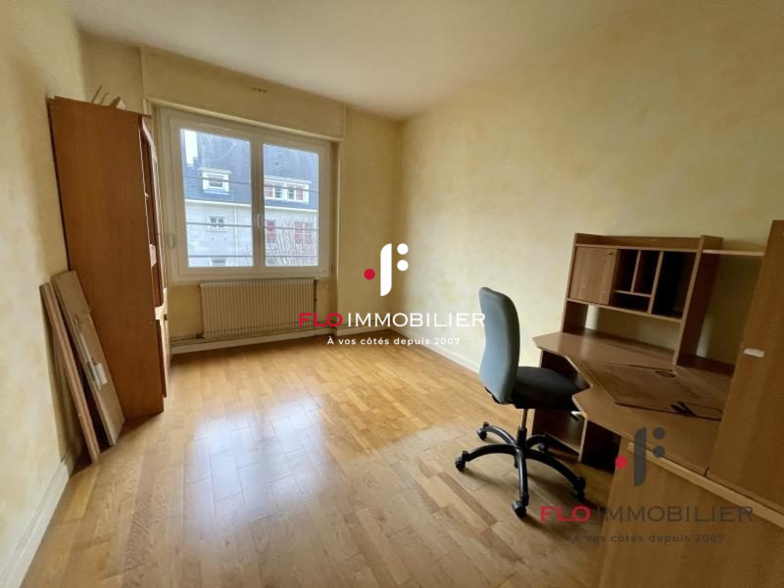 Image_, Appartement, Caen, ref :VA2507-FLOIMMOBILIER14