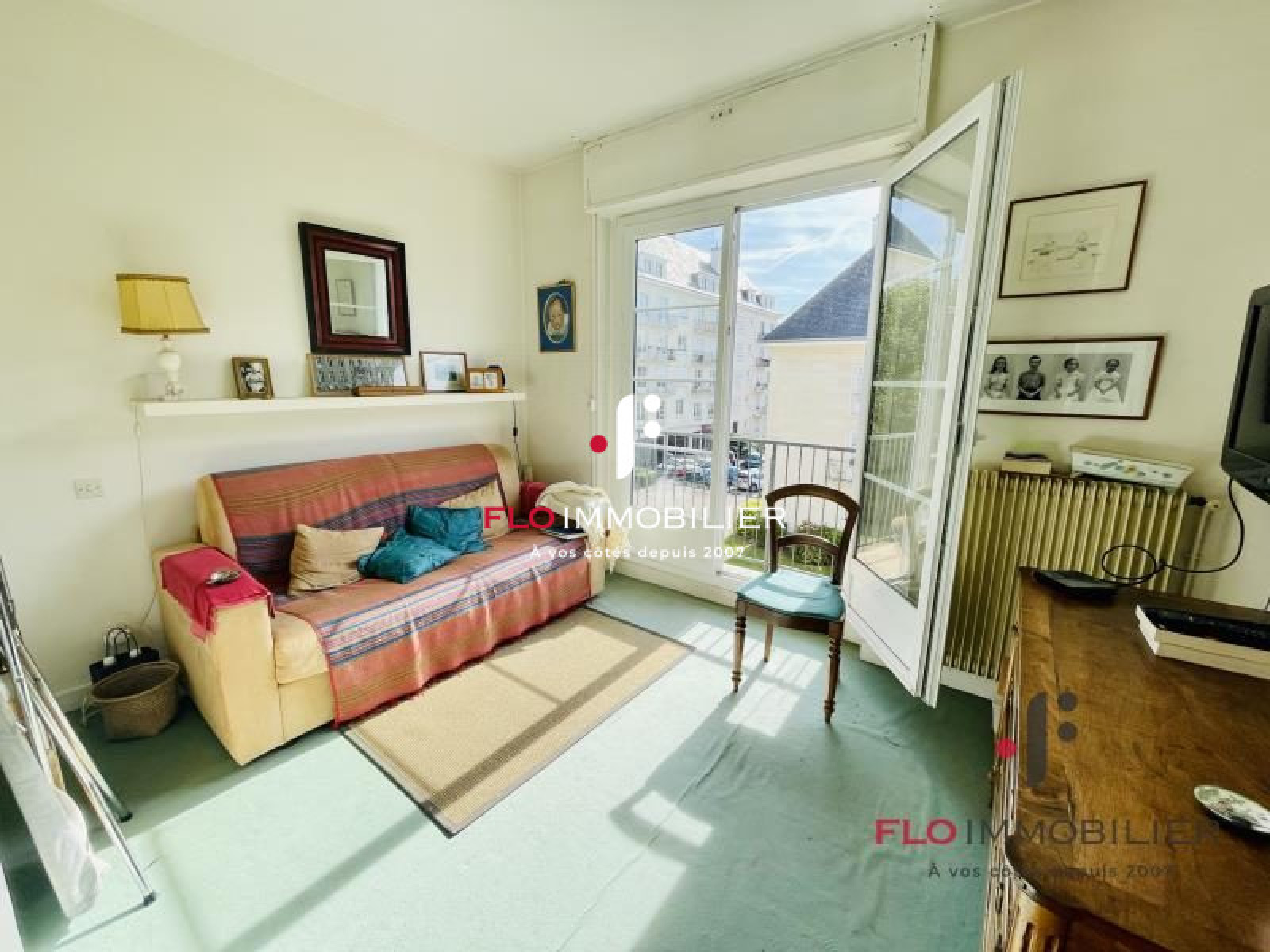 Image_, Appartement, Caen, ref :VA2507-FLOIMMOBILIER14