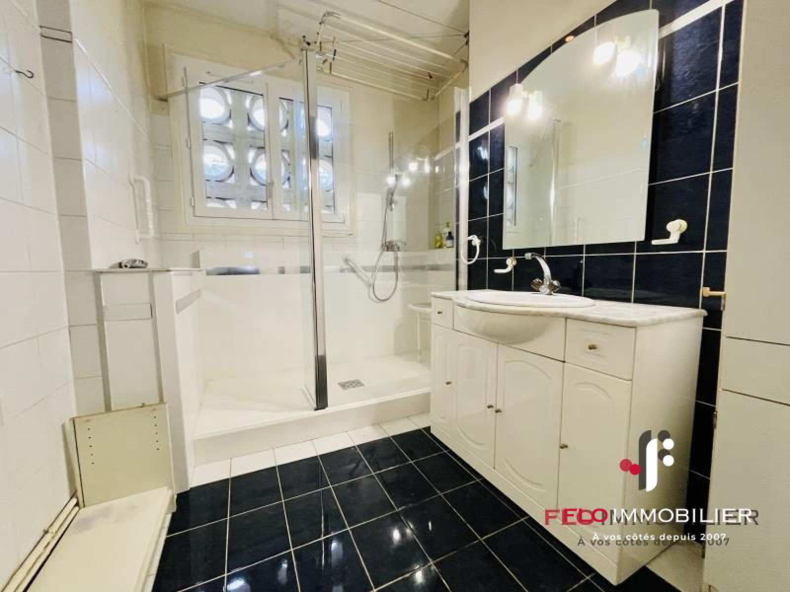 Image_, Appartement, Caen, ref :VA2507-FLOIMMOBILIER14