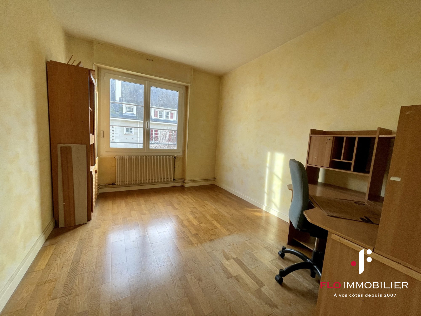 Image_, Appartement, Caen, ref :VA2507-FLOIMMOBILIER14