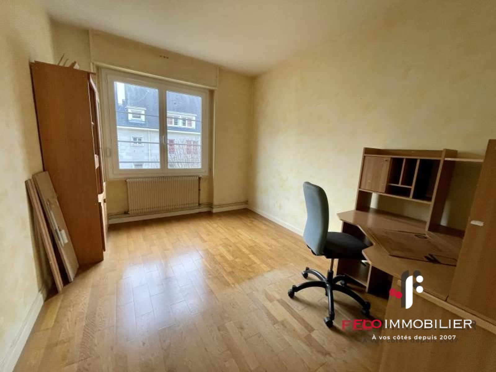 Image_, Appartement, Caen, ref :VA2507-FLOIMMOBILIER14