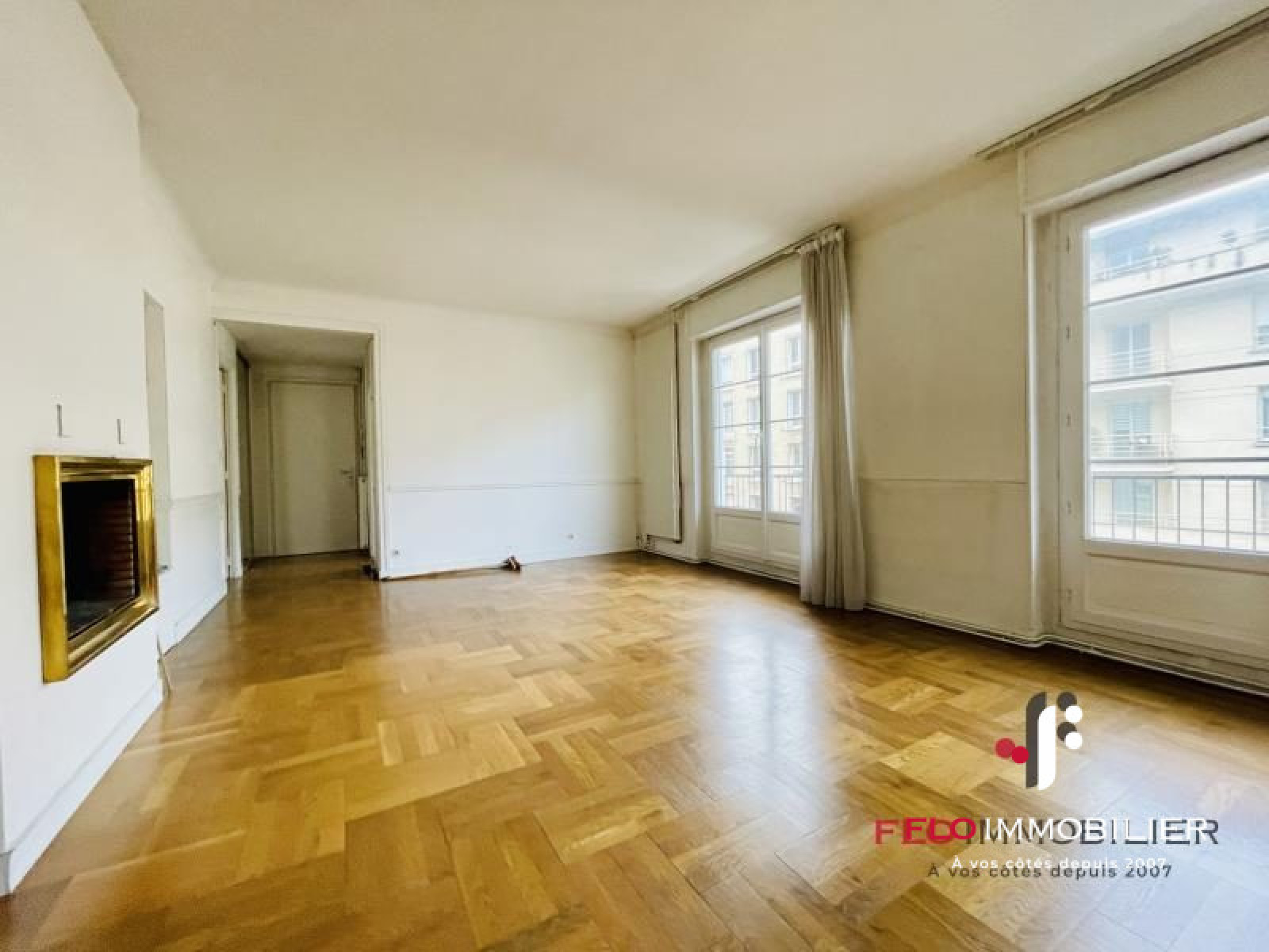 Image_, Appartement, Caen, ref :VA2507-FLOIMMOBILIER14