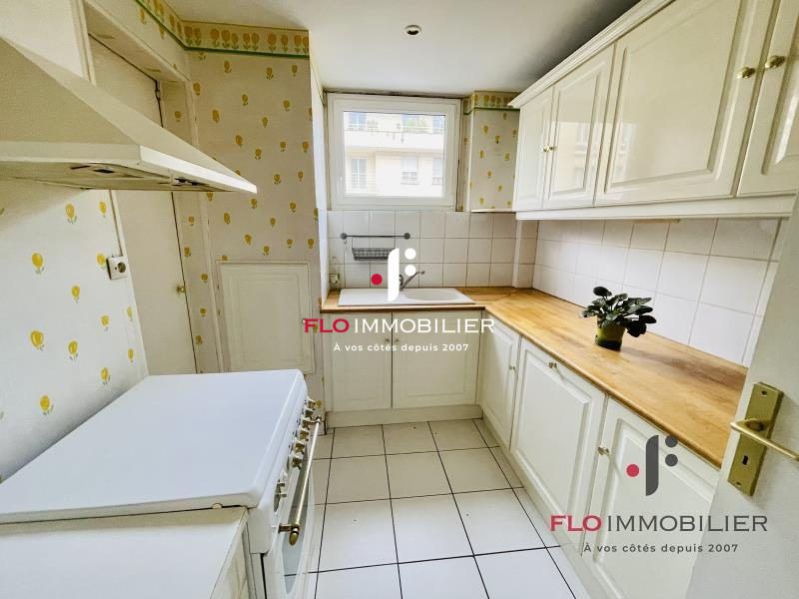 Image_, Appartement, Caen, ref :VA2507-FLOIMMOBILIER14