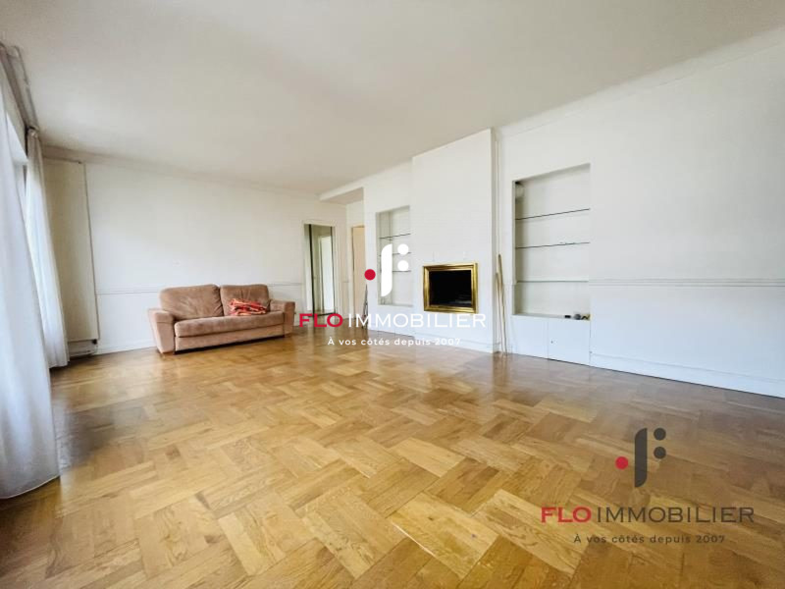 Image_, Appartement, Caen, ref :VA2507-FLOIMMOBILIER14