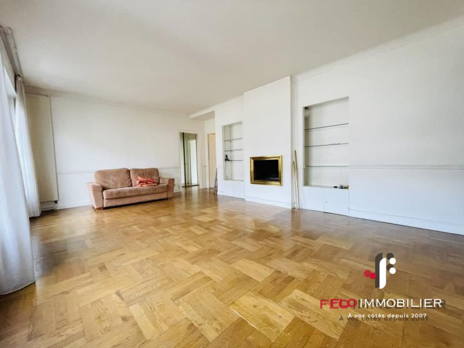 Image_, Appartement, Caen, ref :VA2507-FLOIMMOBILIER14