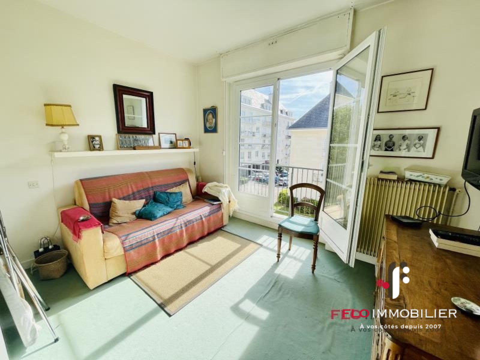 Image_, Appartement, Caen, ref :VA2507-FLOIMMOBILIER14