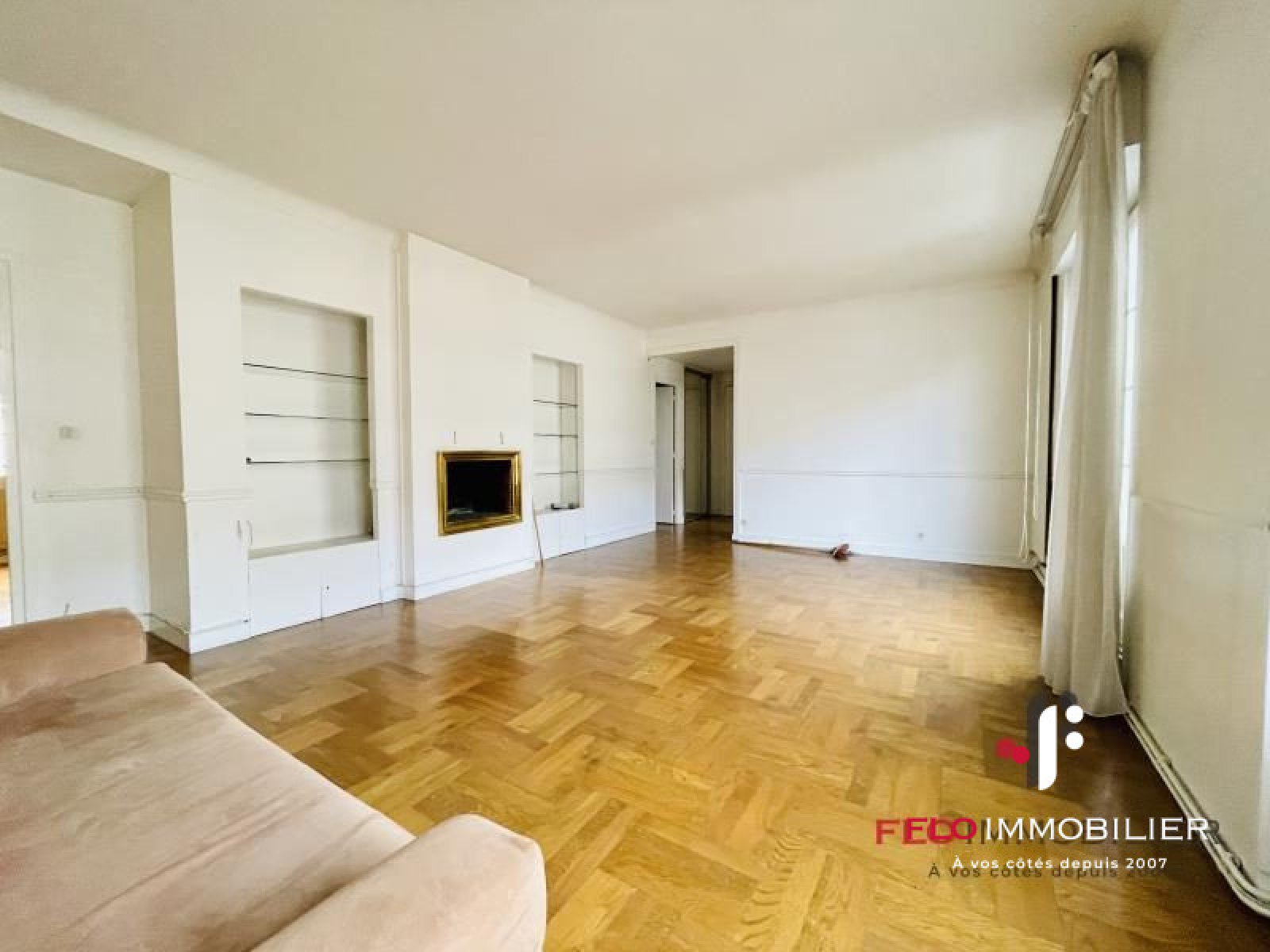 Image_, Appartement, Caen, ref :VA2507-FLOIMMOBILIER14