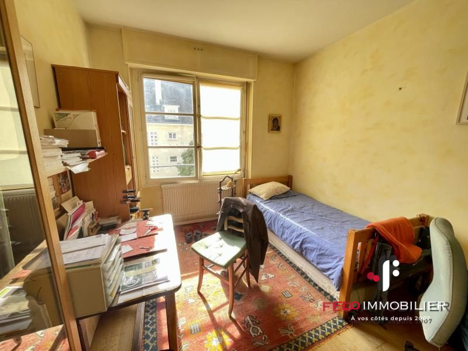 Image_, Appartement, Caen, ref :VA2507-FLOIMMOBILIER14