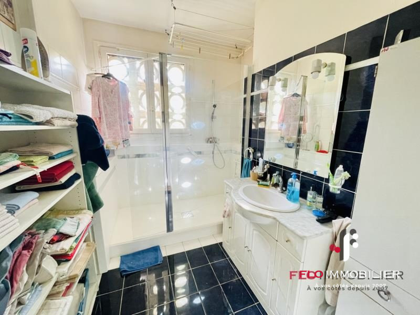 Image_, Appartement, Caen, ref :VA2507-FLOIMMOBILIER14