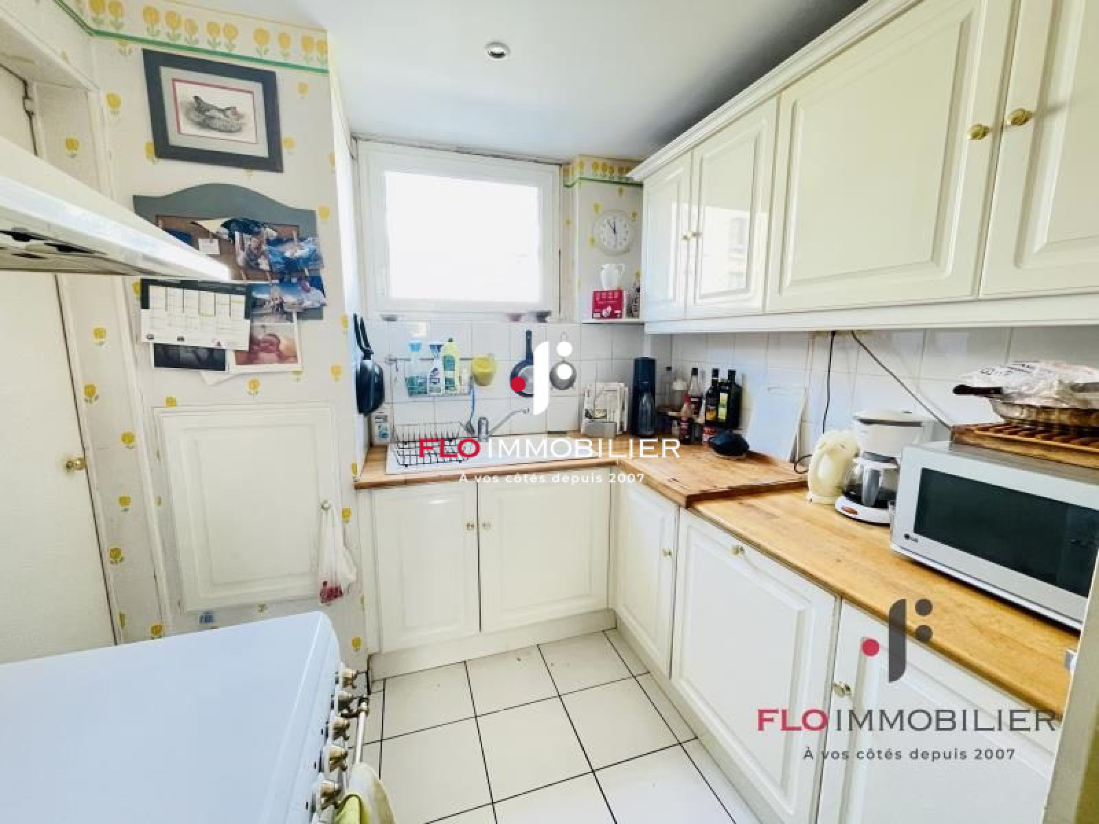 Image_, Appartement, Caen, ref :VA2507-FLOIMMOBILIER14
