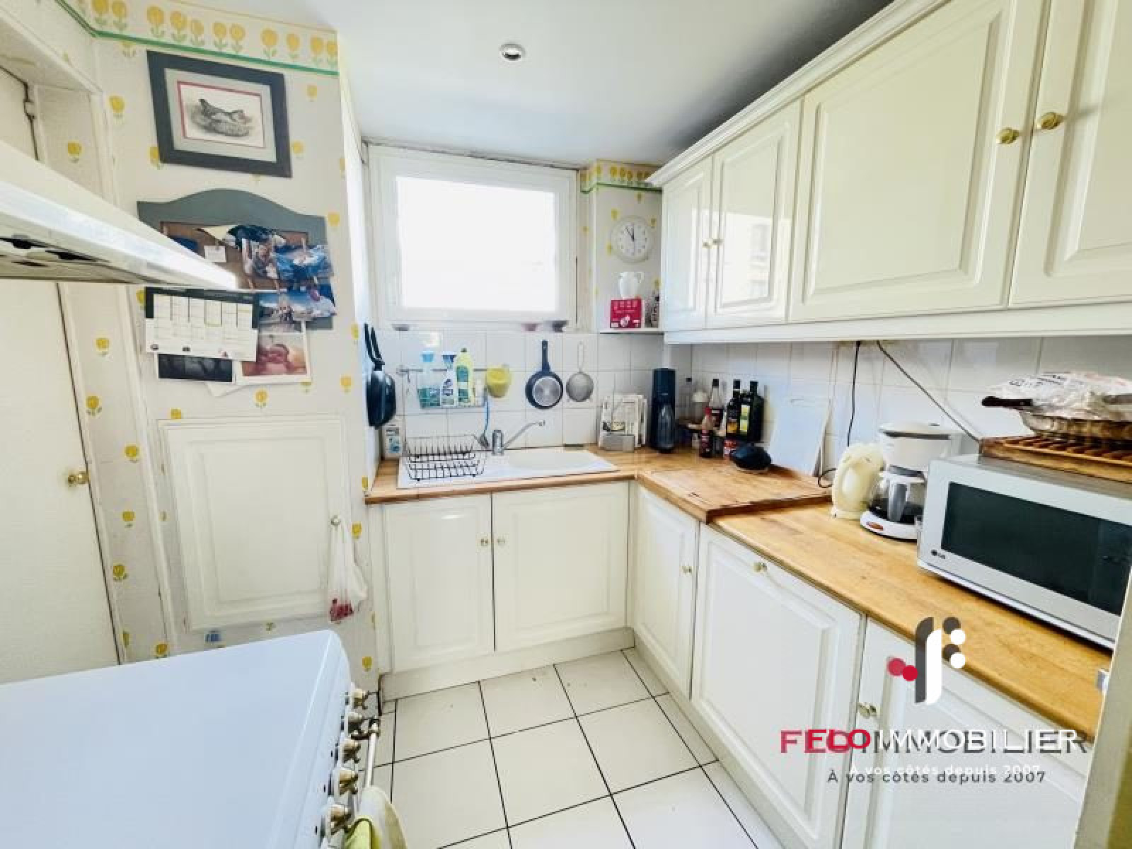 Image_, Appartement, Caen, ref :VA2507-FLOIMMOBILIER14