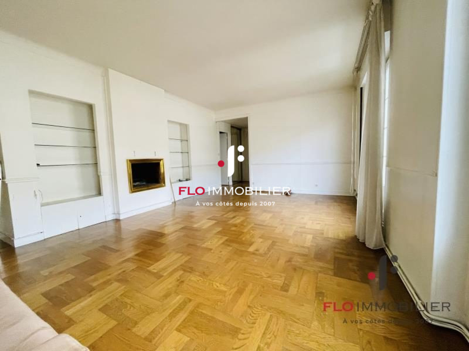 Image_, Appartement, Caen, ref :VA2507-FLOIMMOBILIER14