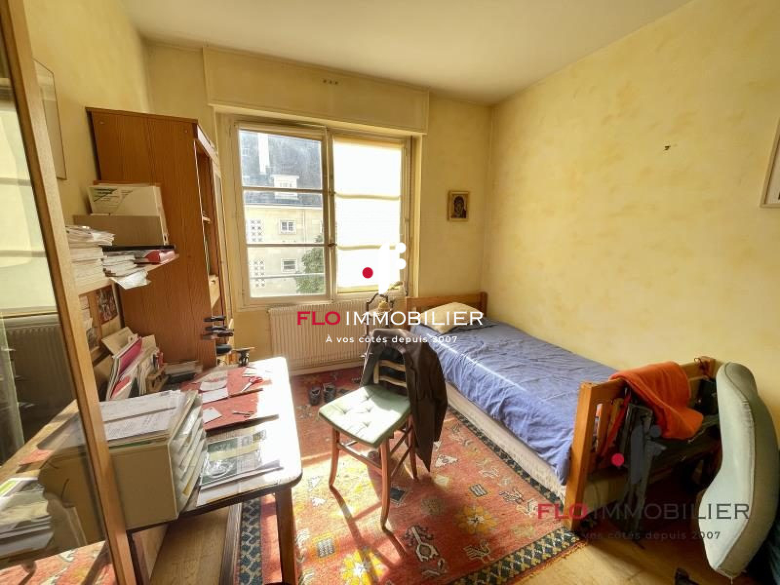 Image_, Appartement, Caen, ref :VA2507-FLOIMMOBILIER14