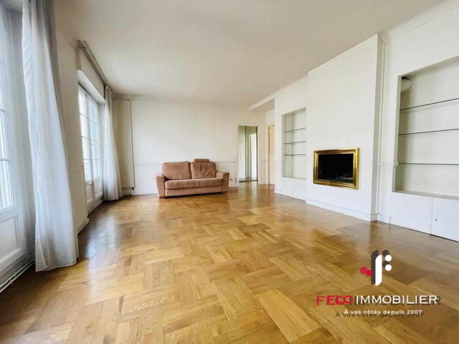 Image_, Appartement, Caen, ref :VA2507-FLOIMMOBILIER14