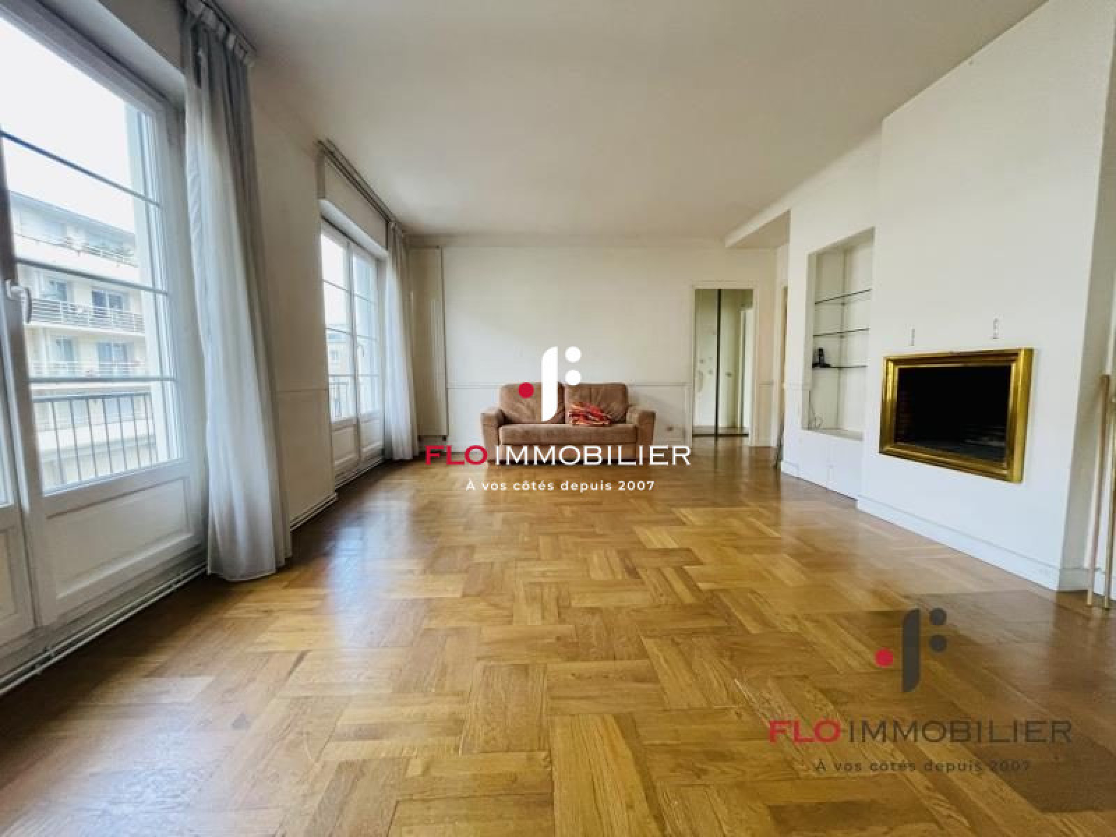 Image_, Appartement, Caen, ref :VA2507-FLOIMMOBILIER14