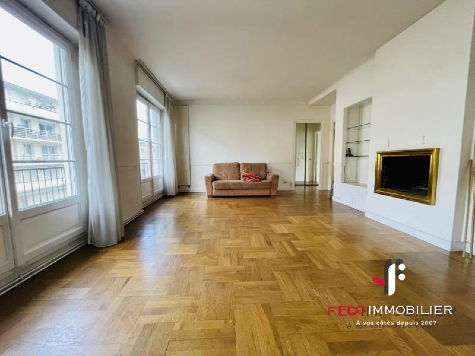 Image_, Appartement, Caen, ref :VA2507-FLOIMMOBILIER14