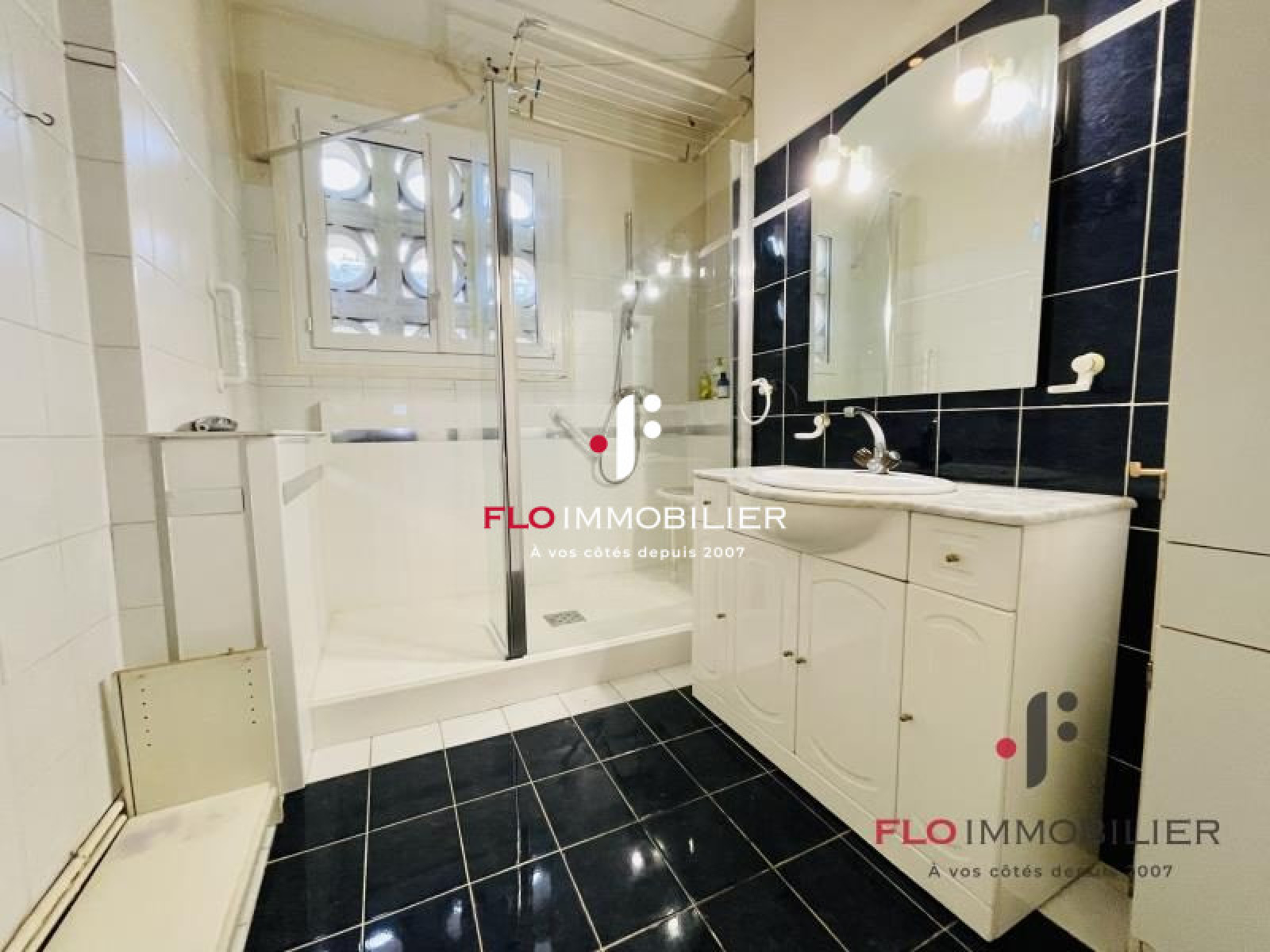 Image_, Appartement, Caen, ref :VA2507-FLOIMMOBILIER14