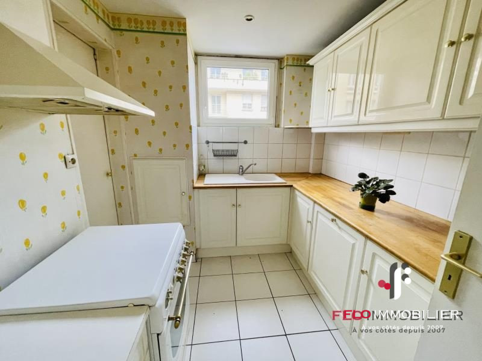 Image_, Appartement, Caen, ref :VA2507-FLOIMMOBILIER14