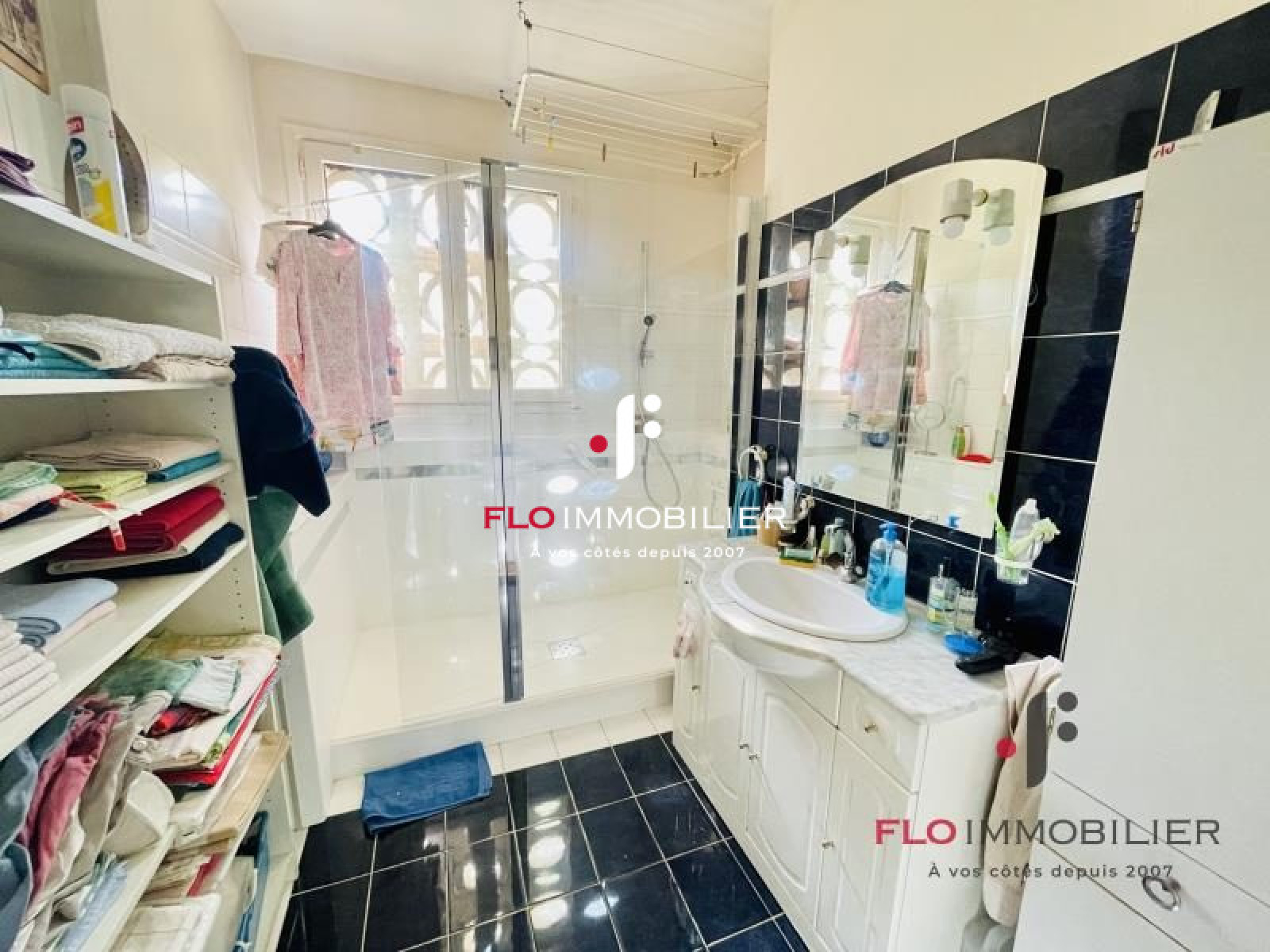 Image_, Appartement, Caen, ref :VA2507-FLOIMMOBILIER14