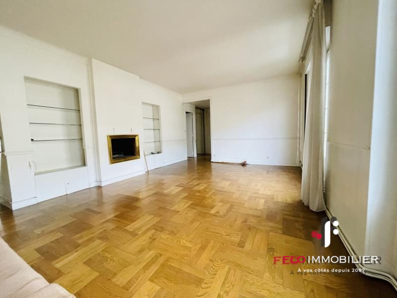 Image_, Appartement, Caen, ref :VA2507-FLOIMMOBILIER14