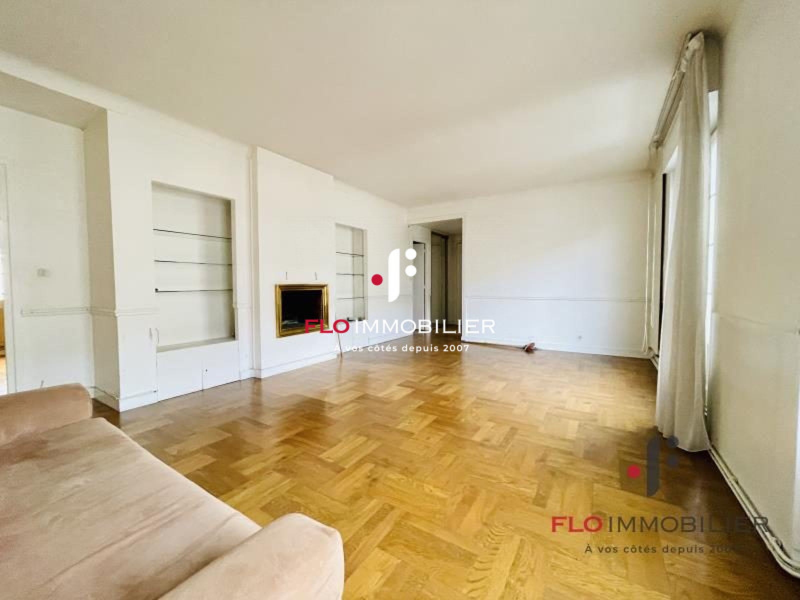 Image_, Appartement, Caen, ref :VA2507-FLOIMMOBILIER14