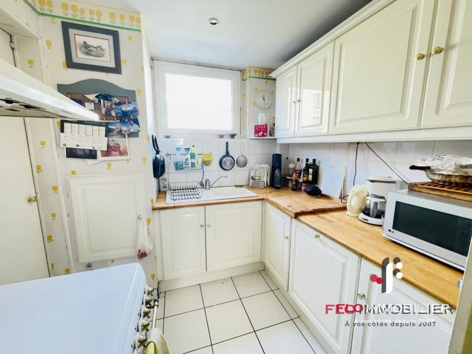 Image_, Appartement, Caen, ref :VA2507-FLOIMMOBILIER14