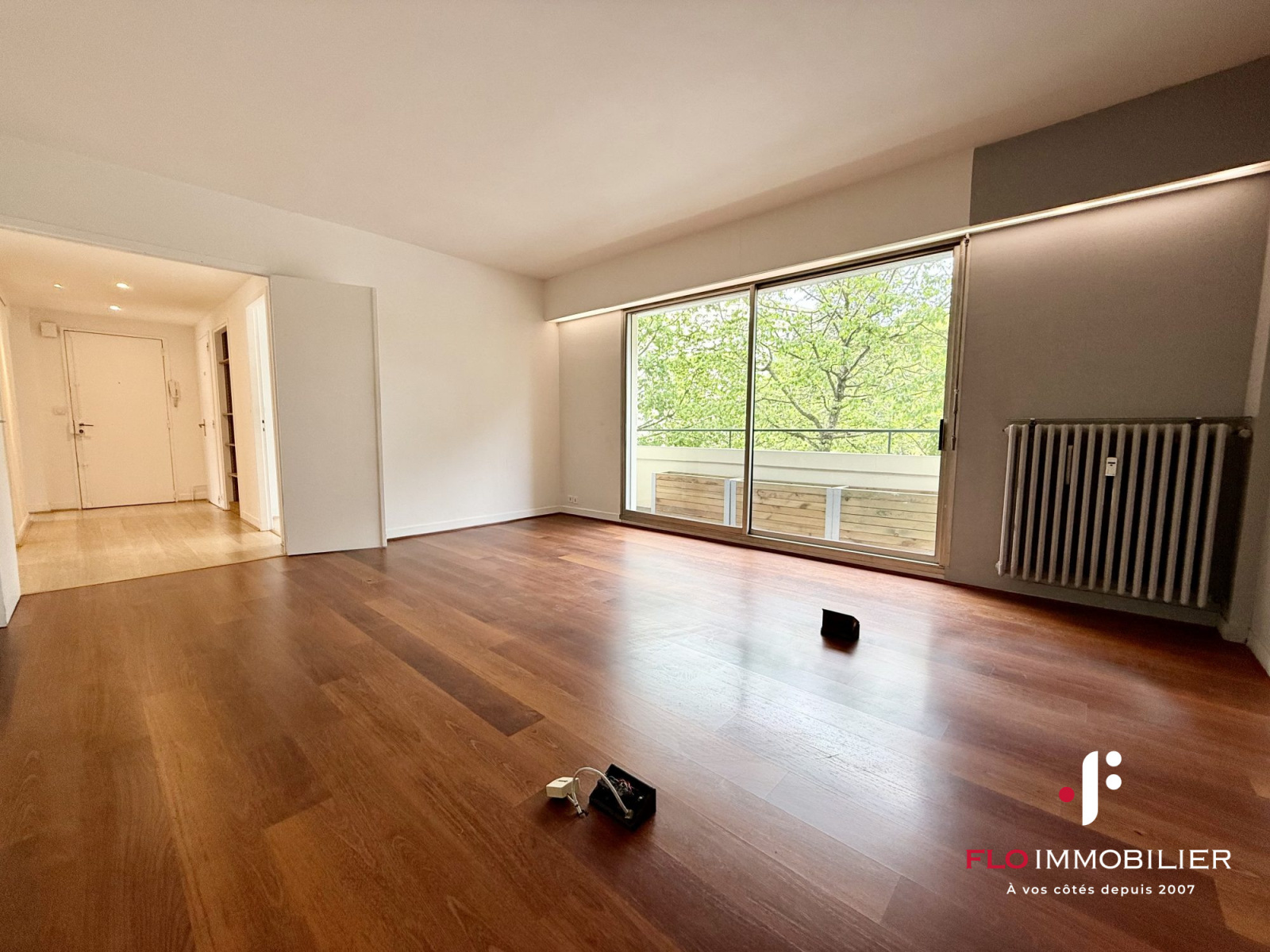 Image_, Bureaux, Caen, ref :LP116-FLOIMMOBILIER14