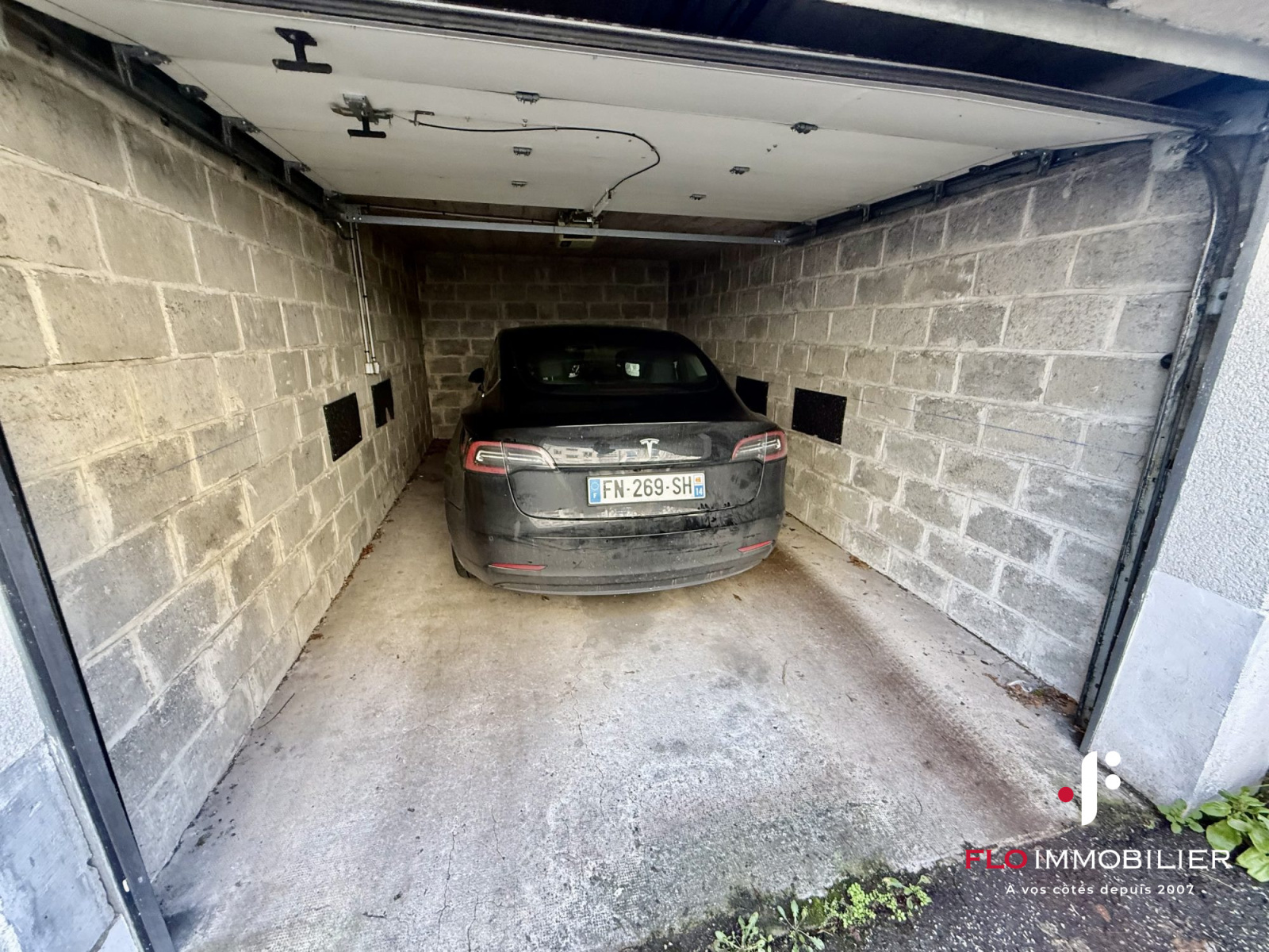 Image_, Bureaux, Caen, ref :LP116-FLOIMMOBILIER14