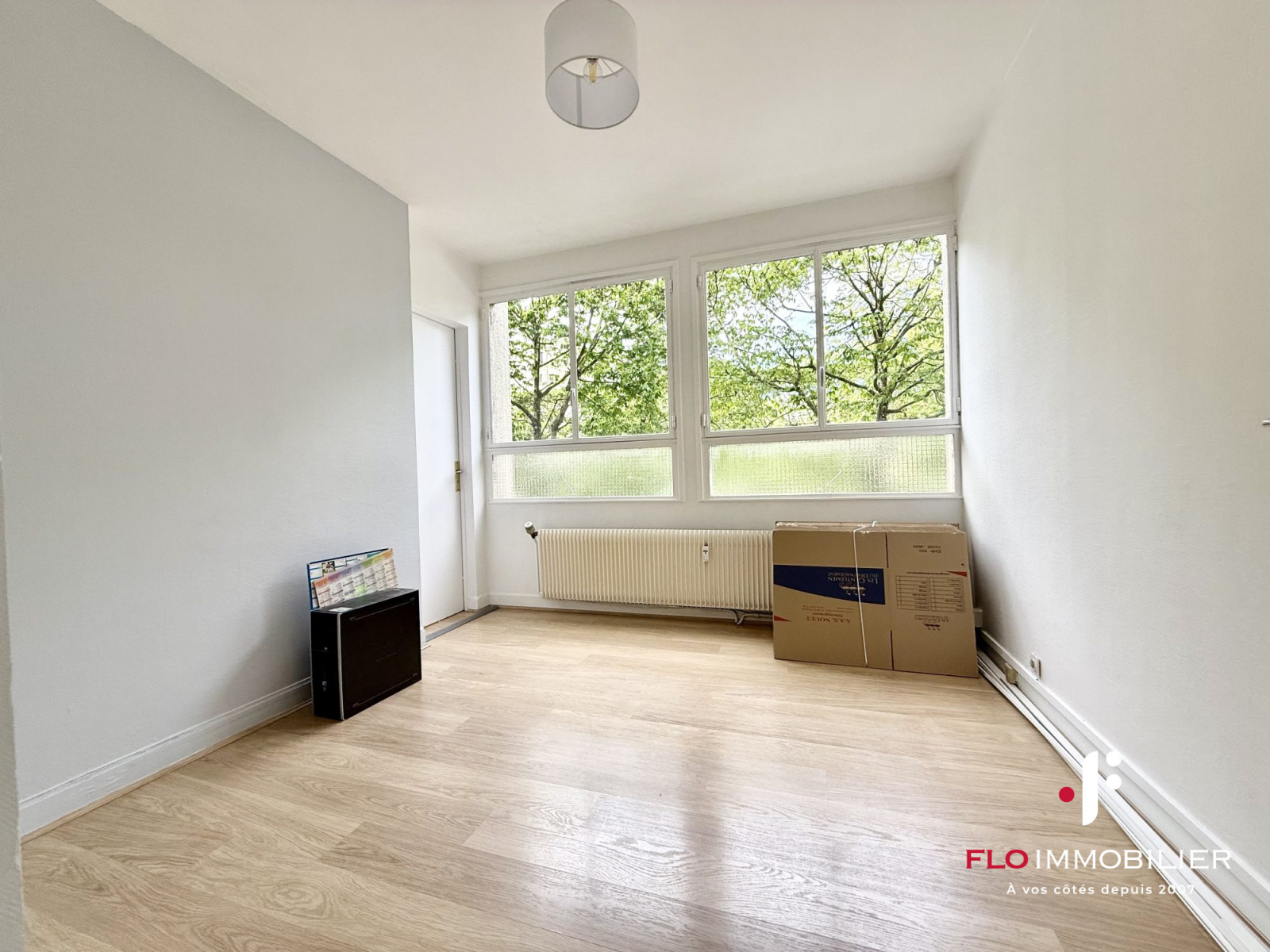 Image_, Bureaux, Caen, ref :LP116-FLOIMMOBILIER14