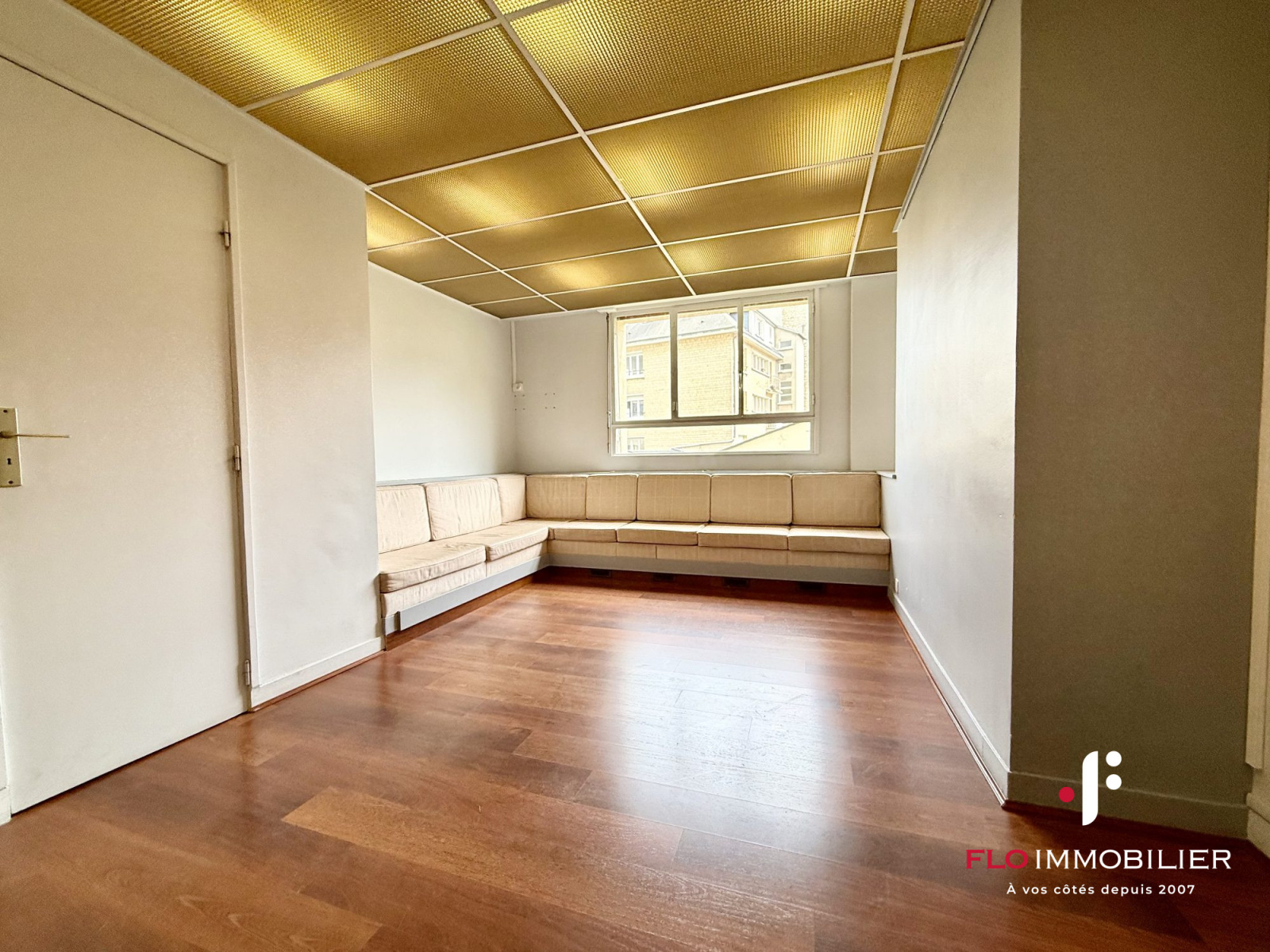 Image_, Bureaux, Caen, ref :LP116-FLOIMMOBILIER14