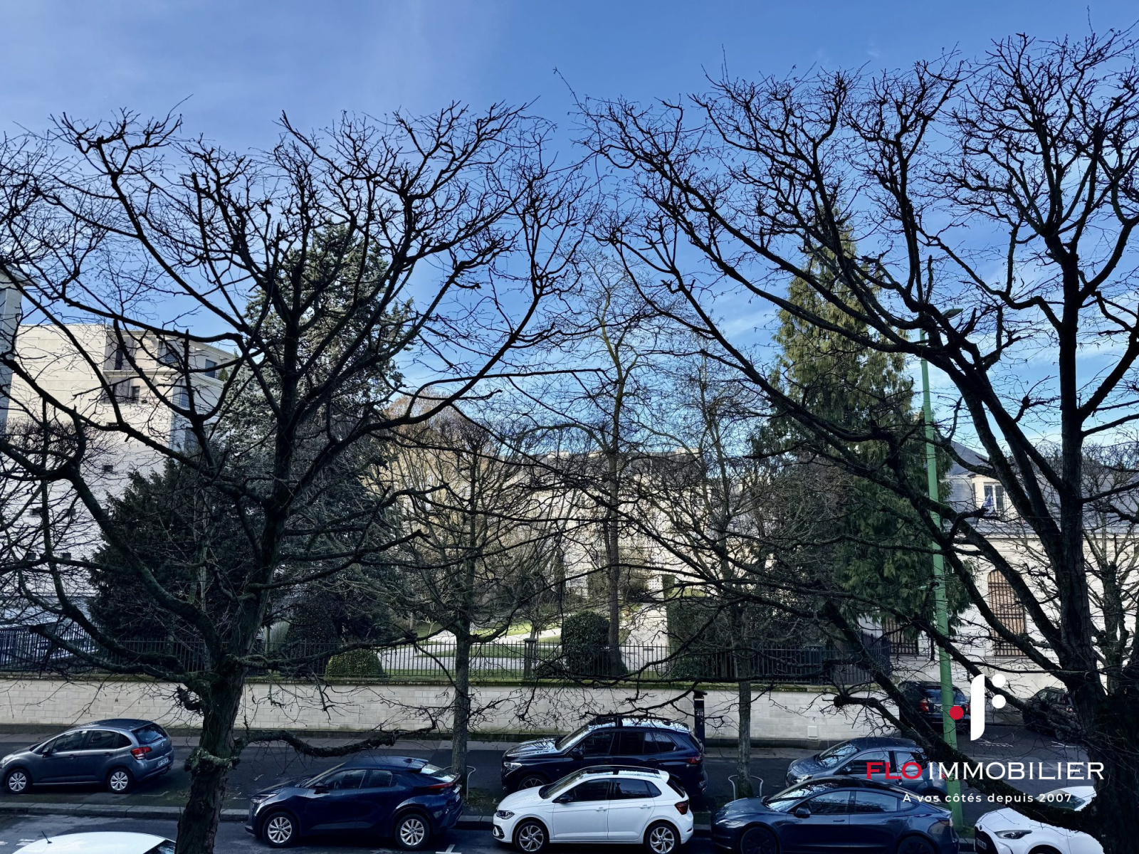 Image_, Bureaux, Caen, ref :LP116-FLOIMMOBILIER14