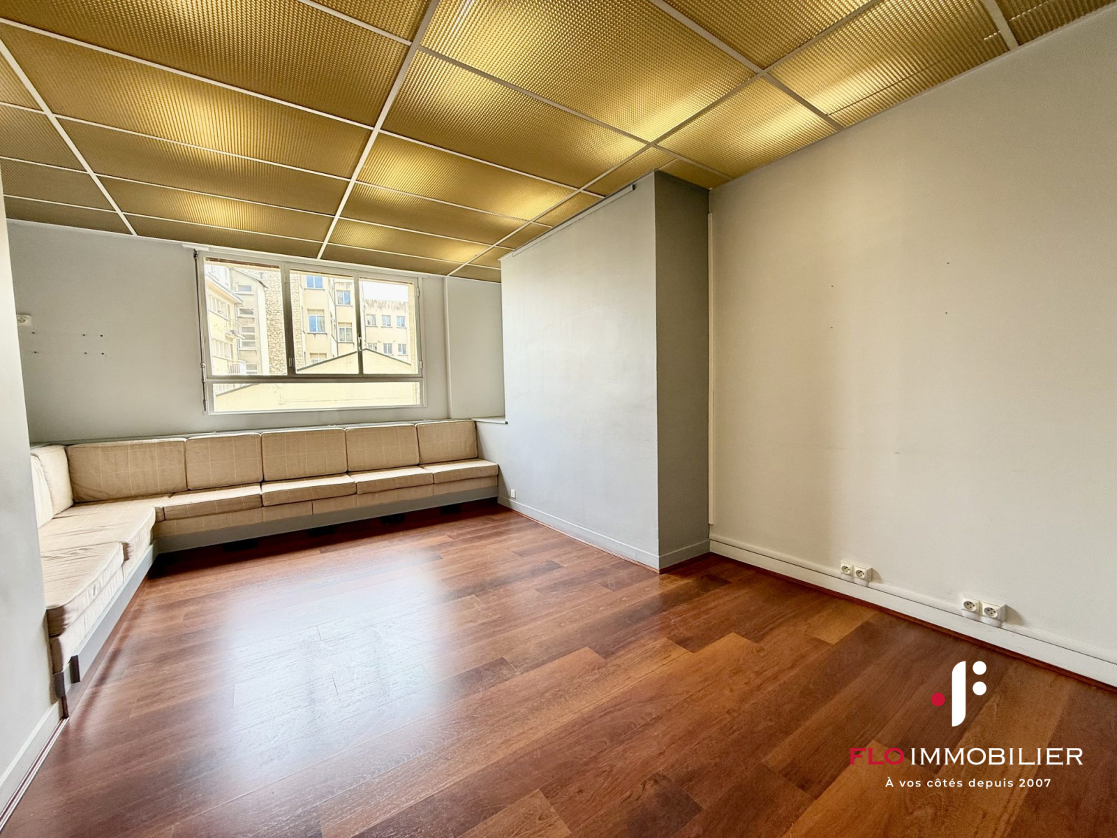 Image_, Bureaux, Caen, ref :LP116-FLOIMMOBILIER14