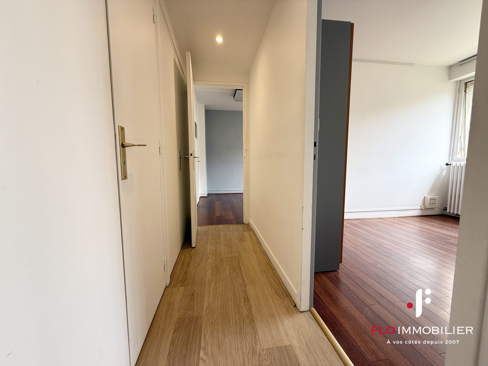 Image_, Bureaux, Caen, ref :LP116-FLOIMMOBILIER14