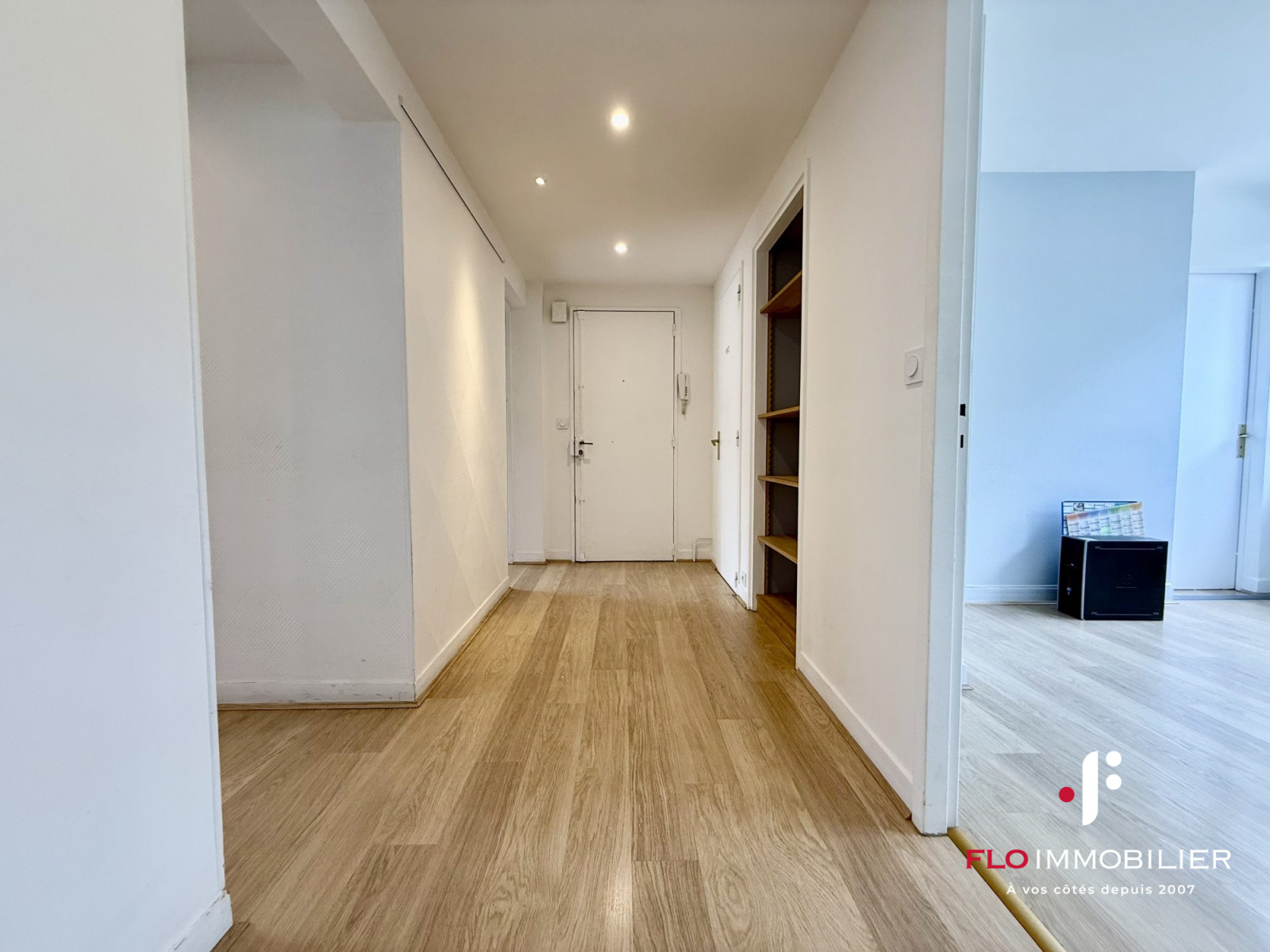 Image_, Bureaux, Caen, ref :LP116-FLOIMMOBILIER14