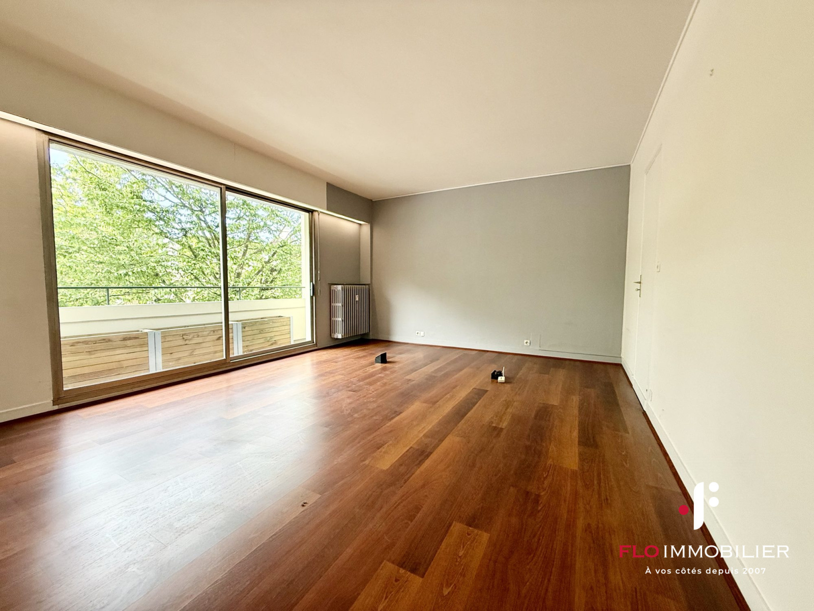 Image_, Bureaux, Caen, ref :LP116-FLOIMMOBILIER14