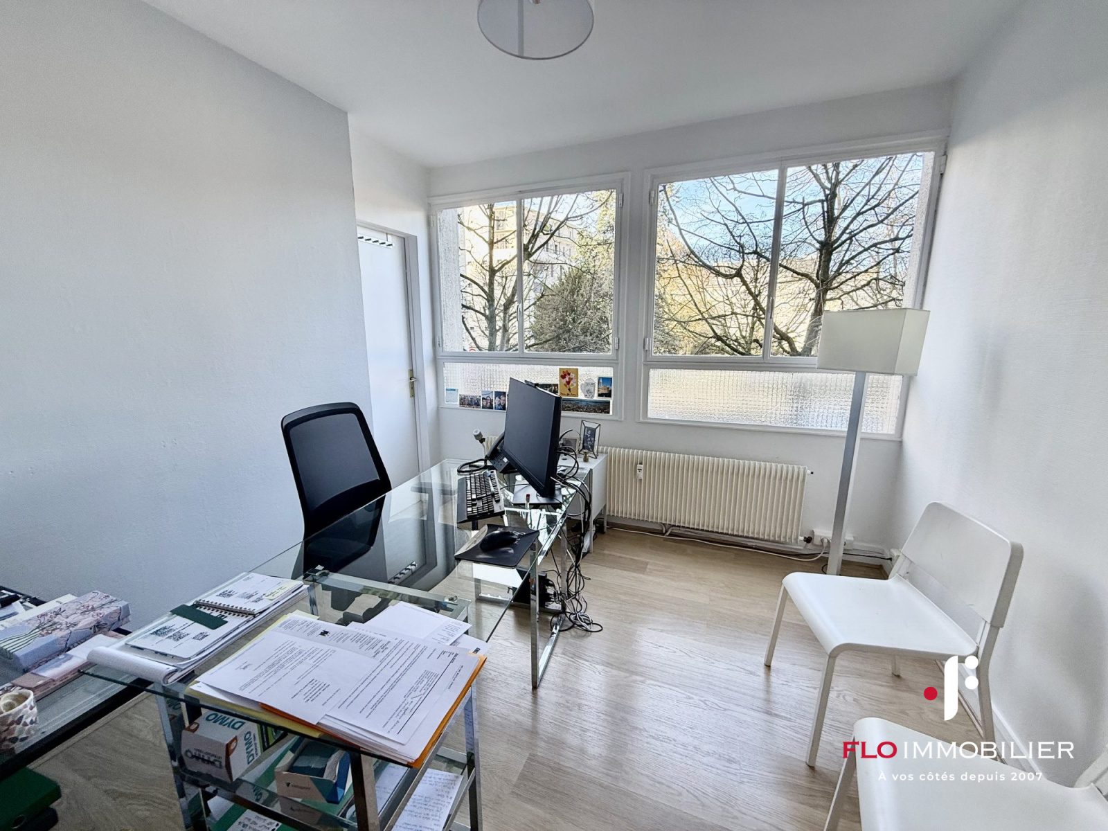Image_, Bureaux, Caen, ref :LP116-FLOIMMOBILIER14
