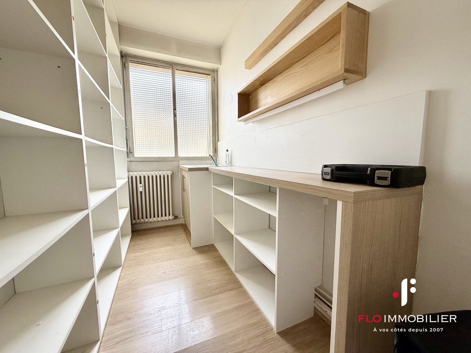 Image_, Bureaux, Caen, ref :LP116-FLOIMMOBILIER14