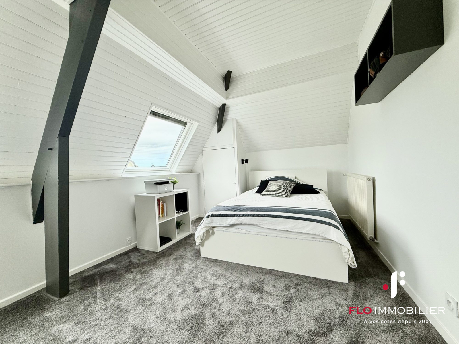 Image_, Maison, Fontaine-Étoupefour, ref :2465-FLOIMMOBILIER14