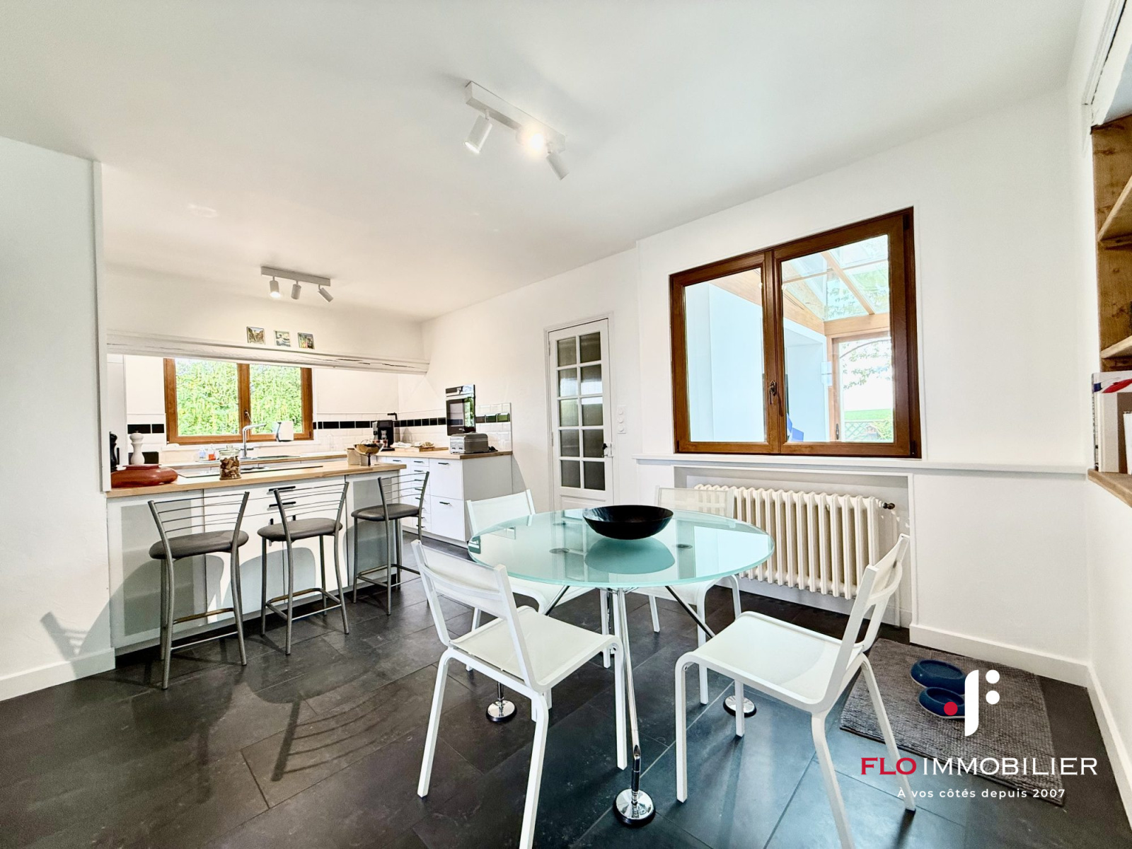 Image_, Maison, Fontaine-Étoupefour, ref :2465-FLOIMMOBILIER14