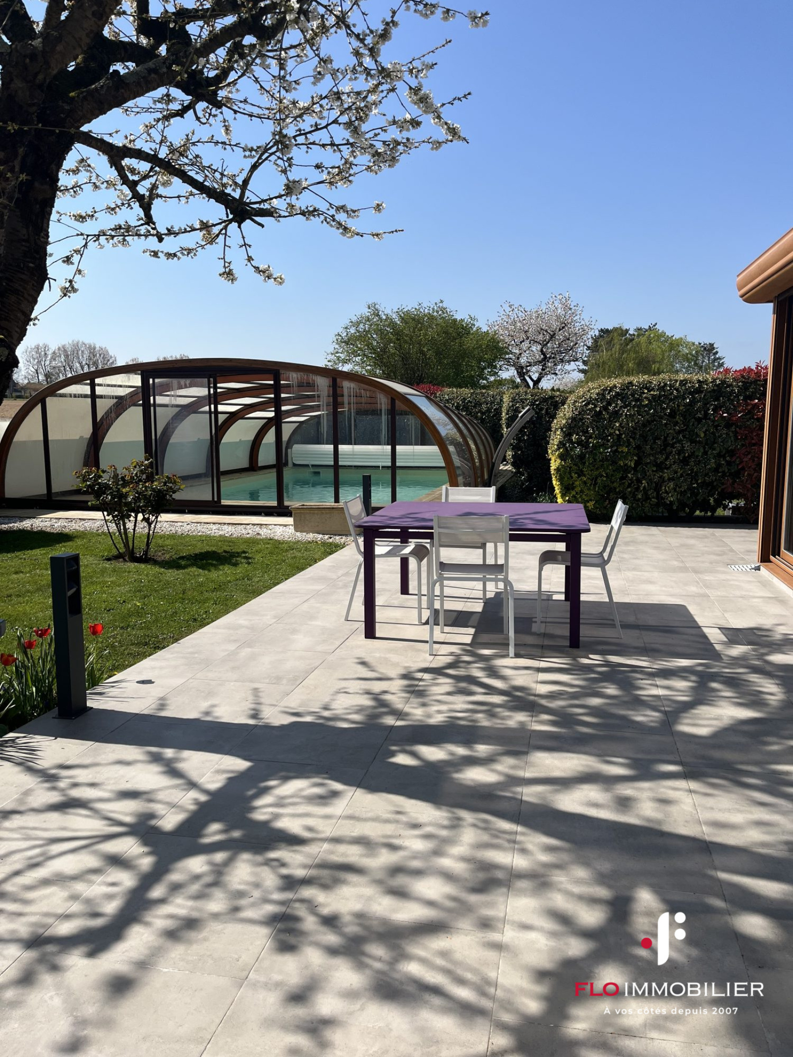 Image_, Maison, Fontaine-Étoupefour, ref :2465-FLOIMMOBILIER14